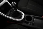 Opel Astra NIE-702 carousel thumbs