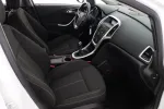 Opel Astra NIE-702 carousel thumbs
