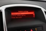 Opel Astra NIE-702 carousel thumbs