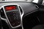 Opel Astra NIE-702 carousel thumbs