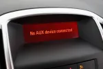 Opel Astra NIE-702 carousel thumbs