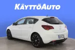 Opel Astra NIE-702 carousel thumbs