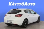 Opel Astra NIE-702 carousel thumbs