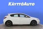 Opel Astra NIE-702 carousel thumbs