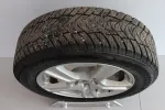 Opel Astra NIE-702 carousel thumbs