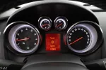 Opel Astra NIE-702 carousel thumbs