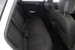 Opel Astra NIE-702 carousel thumbs
