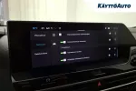 Citroen C4 ITA-720 carousel thumbs