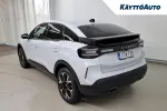 Citroen C4 ITA-720 carousel thumbs