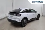 Citroen C4 ITA-720 carousel thumbs