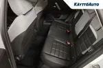 Citroen C4 ITA-720 carousel thumbs