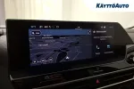 Citroen C4 ITA-720 carousel thumbs