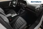Citroen C4 ITA-720 carousel thumbs