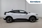 Citroen C4 ITA-720 carousel thumbs