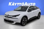 Citroen C4 ITA-720 carousel thumbs