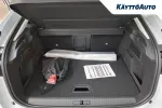 Citroen C4 ITA-720 carousel thumbs