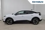 Citroen C4 ITA-720 carousel thumbs