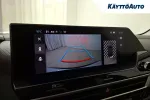 Citroen C4 ITA-720 carousel thumbs