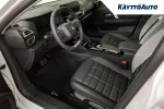 Citroen C4 ITA-720 carousel thumbs