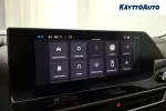 Citroen C4 ITA-720 carousel thumbs