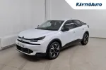 Citroen C4 ITA-720 carousel thumbs