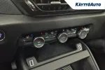 Citroen C4 ITA-720 carousel thumbs