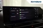 Citroen C4 ITA-720 carousel thumbs