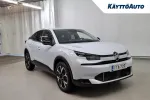 Citroen C4 ITA-720 carousel thumbs