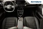 Citroen C4 ITA-720 carousel thumbs