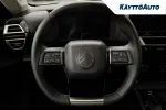 Citroen C4 ITA-720 carousel thumbs