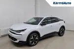 Citroen C4 ITA-720 carousel thumbs