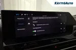 Citroen C4 ITA-720 carousel thumbs