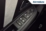 Citroen C4 ITA-720 carousel thumbs