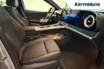 Mercedes-Benz C NOS-163 carousel thumbs