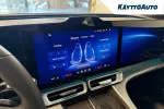 Mercedes-Benz C NOS-163 carousel thumbs