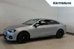 Mercedes-Benz C NOS-163 carousel thumbs
