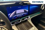 Mercedes-Benz C NOS-163 carousel thumbs