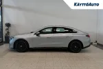 Mercedes-Benz C NOS-163 carousel thumbs