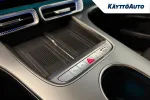 Mercedes-Benz C NOS-163 carousel thumbs