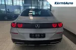 Mercedes-Benz C NOS-163 carousel thumbs