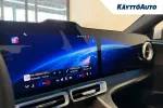 Mercedes-Benz C NOS-163 carousel thumbs