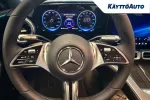 Mercedes-Benz C NOS-163 carousel thumbs
