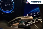 Mercedes-Benz C NOS-163 carousel thumbs