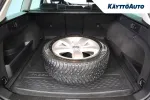 Volkswagen Passat FMF-524 carousel thumbs
