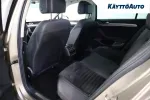 Volkswagen Passat FMF-524 carousel thumbs