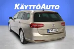 Volkswagen Passat FMF-524 carousel thumbs