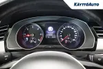 Volkswagen Passat FMF-524 carousel thumbs
