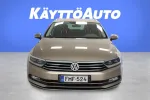 Volkswagen Passat FMF-524 carousel thumbs