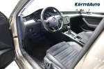 Volkswagen Passat FMF-524 carousel thumbs