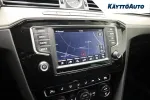 Volkswagen Passat FMF-524 carousel thumbs
